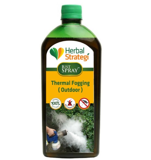 herbal-outdoor-thermal-fogging-solutions-for-mosquito-1-ltr