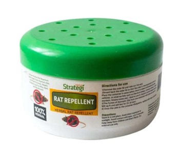 herbal-rat-repellent-50-gram