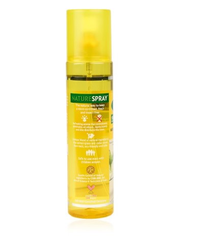 herbal-room-disinfectant-freshener-lemon-250-ml