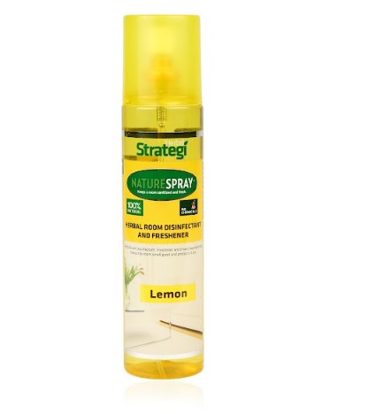 herbal-room-disinfectant-freshener-lemon-250-ml