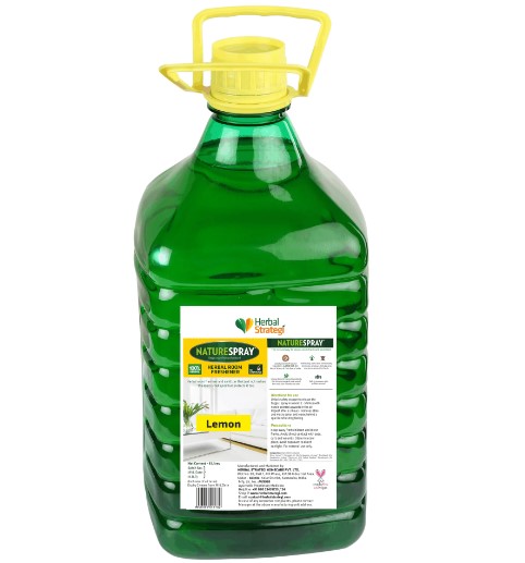 herbal-room-disinfectant-freshener-lemon-5-ltr