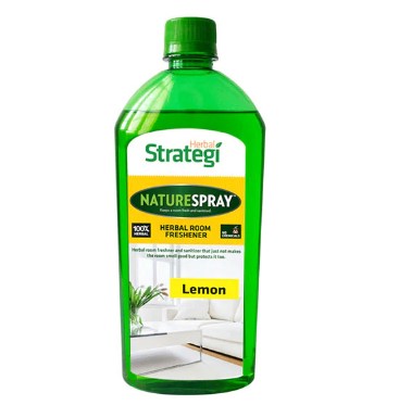 herbal-room-disinfectant-freshener-lemon-500-ml