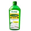 herbal-room-disinfectant-freshener-lemon-500-ml