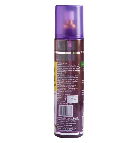 herbal-room-disinfectant-freshner-lavender-250-ml
