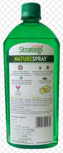 herbal-room-disinfectant-freshner-rose-500-ml