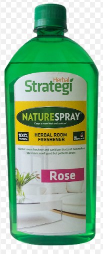 herbal-room-disinfectant-freshner-rose-500-ml