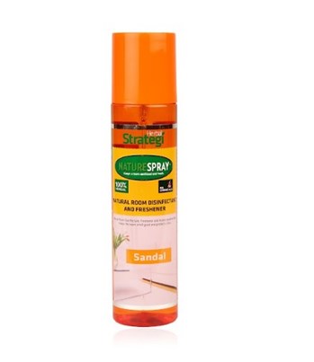 herbal-room-disinfectant-freshner-sandal-250-ml