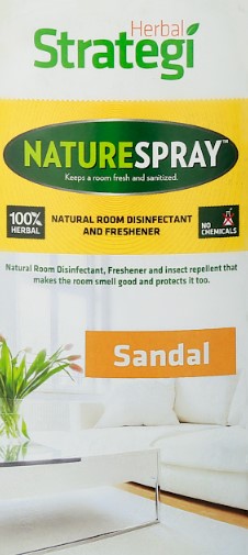 herbal-room-disinfectant-freshner-sandal-500-ml