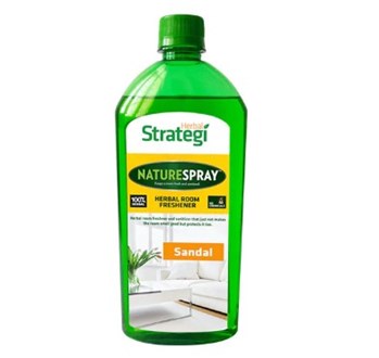 herbal-room-disinfectant-freshner-sandal-500-ml