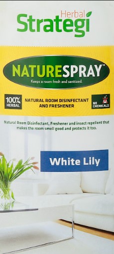 herbal-room-disinfectant-freshner-white-lily-room-500-ml