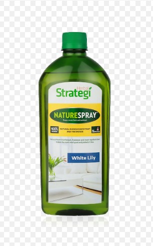 herbal-room-disinfectant-freshner-white-lily-room-500-ml
