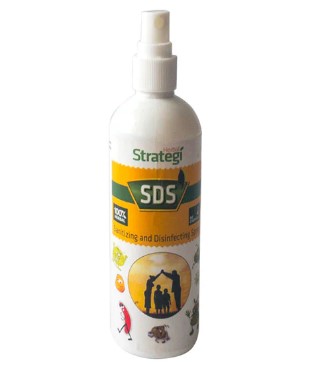 herbal-sanitizing-and-disinfecting-spray-200-ml