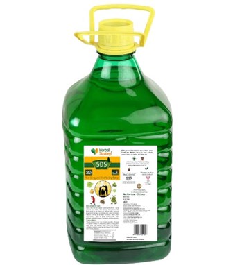 herbal-sanitizing-and-disinfecting-spray-5-ltr