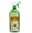 herbal-sanitizing-and-disinfecting-spray-500-ml