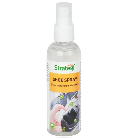 herbal-shoe-spray-odour-remover-disinfectant-100-ml
