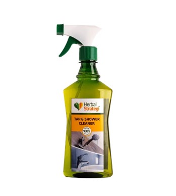 herbal-tap-and-shower-cleaner-500-ml
