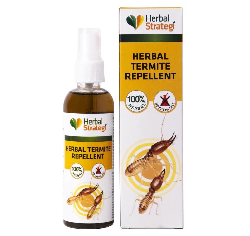 herbal-termite-repellent-spray-100-ml