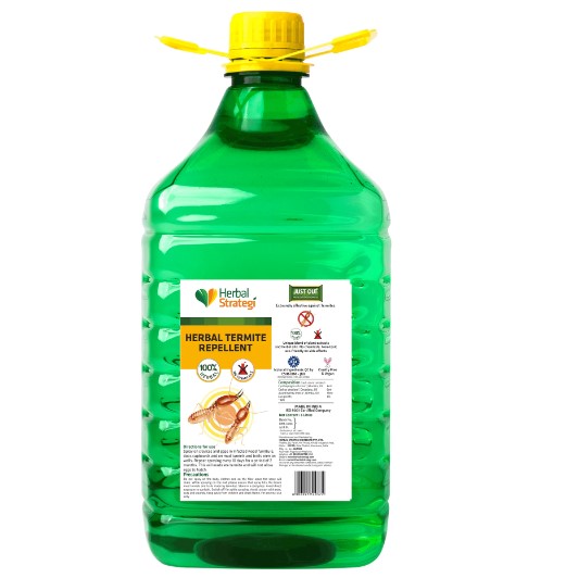 herbal-termite-repellent-spray-5-ltr