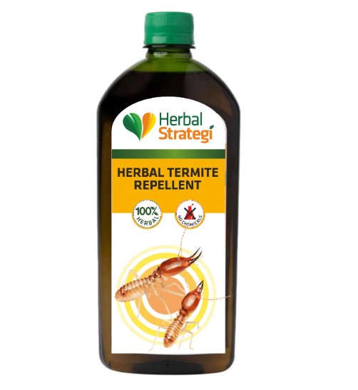 herbal-termite-repellent-spray-500-ml