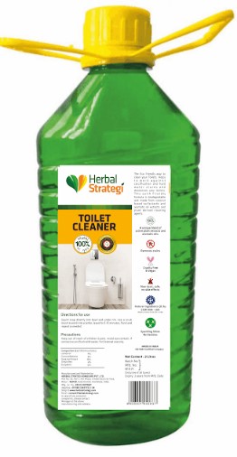 herbal-toilet-cleaner-2-ltr