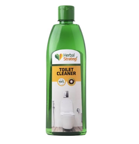 herbal-toilet-cleaner-500-ml