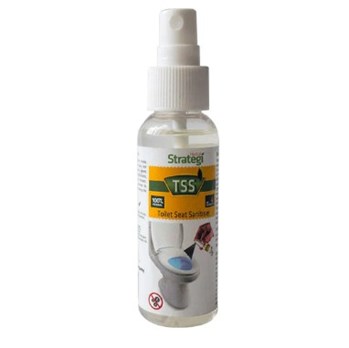 herbal-toilet-seat-sanitiser-spray-50-ml