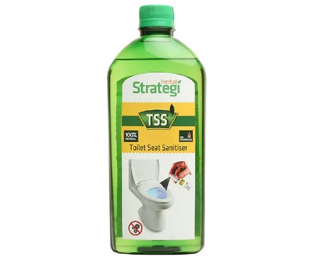 herbal-toilet-seat-sanitiser-spray-500-ml