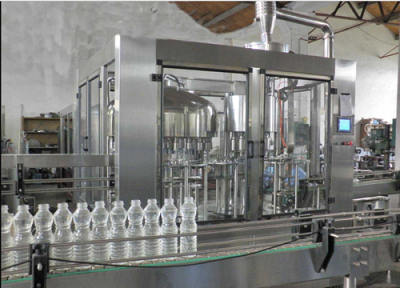 hespl-reverse-osmosis-mineral-water-bottling-plant-capacity-1000lph-to-20000lph-triple-stage-purification