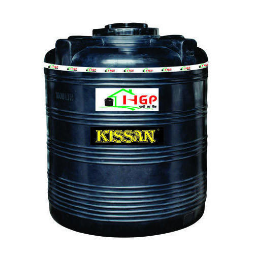 hgp-kissan-double-layer-water-tanks