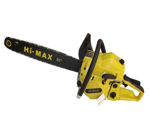 hi-max-petrol-chainsaw-22-inch-63-cc