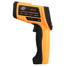 hi-temp-infrared-thermometer