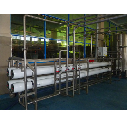 high-capacity-packaged-drinking-water-plant