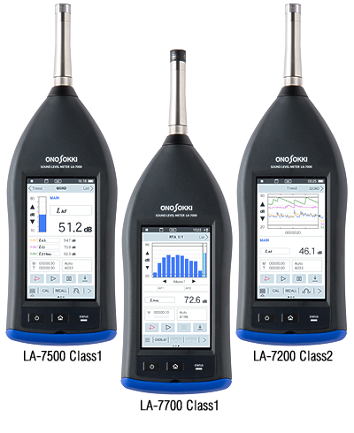 affichage Batterie,valeur max/min Sonomètre Décibelmètre Professionnel,mètre décibel Numérique,Testeur de bruit ambiant 30-130dB 