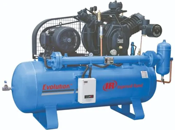 high-pressure-reciprocating-air-compressor
