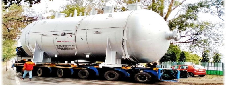 high-pressure-vessels-and-heat-exchangers