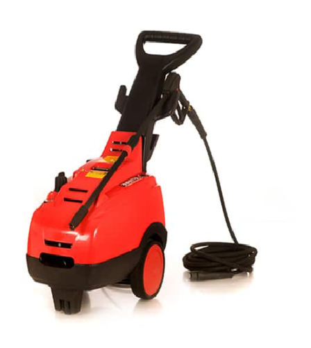 high-pressure-washer-stand-m-404-red