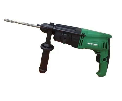 hikoki-22mm-rotary-hammer-dh22pbs