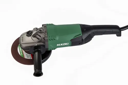 hikoki-g18st-7-inch-angle-grinder