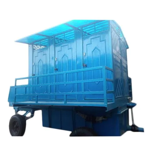hind-06-seater-mobile-frp-toilet-van