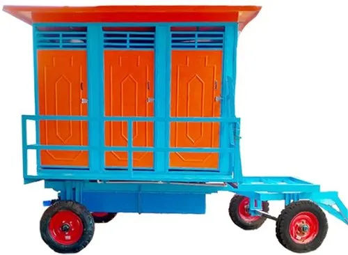 parth-double-finishing-latest-six-seated-toilet-trolley-500ltr