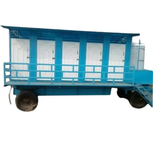 saifi-economical-mobile-toilet-van-10-seater