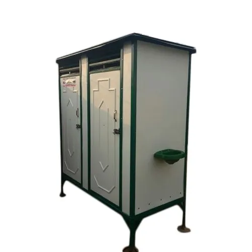 saifi-frp-double-seated-toilet