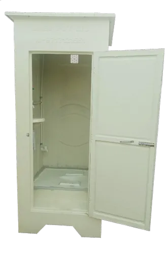saifi-frp-portable-toilet