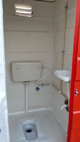 modcon-frp-single-cabin-toilet
