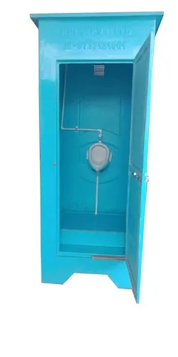 modcon-frp-urinal-toilet-cabin
