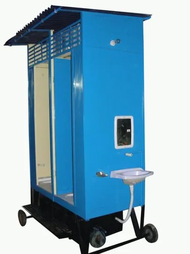 saifi-portable-two-seated-mobile-toilet-trolley-300ltr