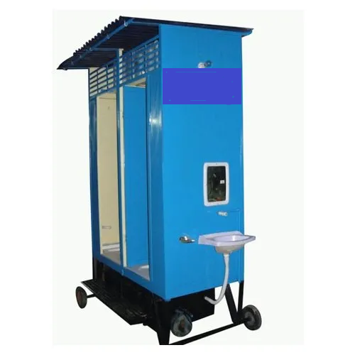 modcon-portable-two-seater-toilet-frp