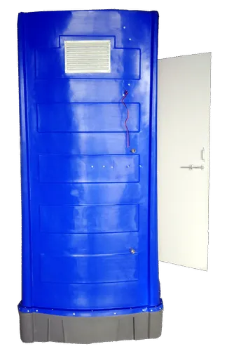 modcon-roto-molded-portable-indian-toilet-cabin-lldp