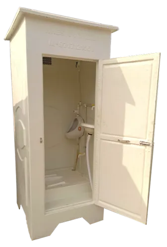 saifi-e-single-indian-interior-toilet