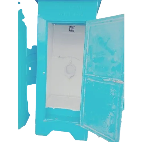 saifi-single-urinal-mobile-toilet-cabin